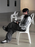 N4 Den Pocket Pants