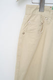 (W) Nell Parachute Pants