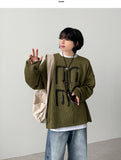 Bio Knit Long Sleeve