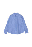 Mystic Stripe Shirt