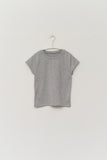 (W) Garden Top