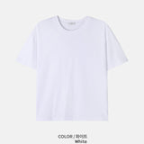 Yoshi Cropped Top
