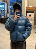 Mountain Padded Padding