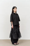 (W) Sita Skirt