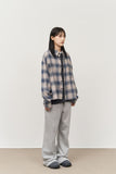 Eve Bootscut Pants