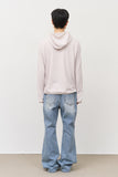 Old Cat Flare Denim