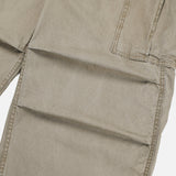 Vier M-65 Pants