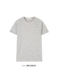 Bowl Henley Top