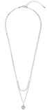 Coin that necklace
