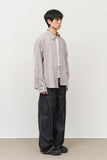 Center Carpenter Slab Denim