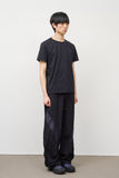Cors Slim Top