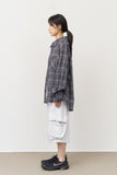 (W) July Cargo Bermuda