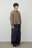 Crusie Pocket Wide Pants
