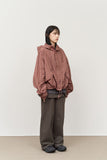 (W) Coco Layered Pants
