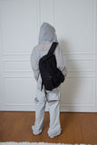 proof backpack