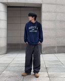 Manti Light Hoodie