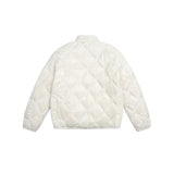 Packable Lightweight Jumper