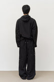 Land Oxford Work Pants
