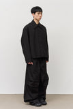 Millenium Parachute Pants