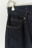 (W) Dolls Bootscut Denim