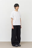 Mien Slab Waffled Top