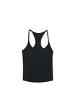 QL Pad Tank Top