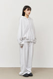 Minit Sweatpants