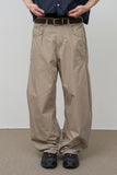 Balance Wide Pants