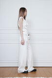 paz line pants