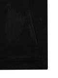(W) PROCESS ZIP JACKET