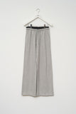 (W) Hotfix Lounge Pants