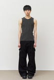 Hedge Cargo Pants