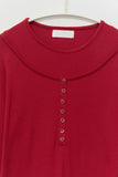 (W) Roten Layered Top