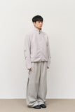 Jeno Rope Wide Pants