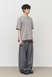 Coles Layered Top