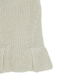(W) Iffy Knit