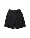 Proper Chino Half Pants