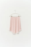 (W) Maya Lace Skirt
