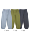 Podo Sweatpants