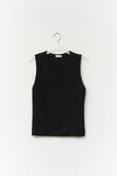 Muto Sleeveless