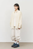 Swing Wave Shirt