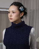 Geek Chic Twinkle Set Hairpin
