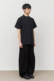 Loy Curved Pants