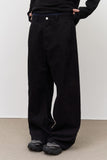 Setin Wide Pants