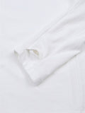 (W) CORE WARMER LONG SLEEVE
