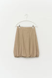(W) Most Balloon Skirt