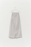 (W) Wiz Wide Pants