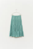 (W) Monade Skirt
