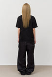 Arch Shell Pants