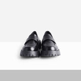Lumi Basic Loafer